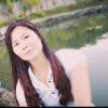 笑口常开的头像