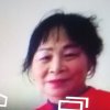 夜来香的头像