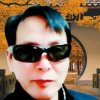 淡然一生[戴上耳麦来听歌]的头像