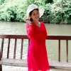 时光你好的头像