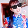 yuhoucaihong的头像