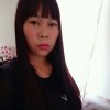 盼望的头像