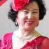 宝米花外婆（高玉峰）的头像