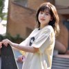 不远谦里的头像