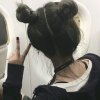 £污毒少女的头像
