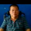 明月星一虎踞龙盘的头像