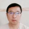 梦碎澶渊的头像