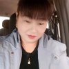 知足常乐的头像