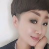 沉思的头像
