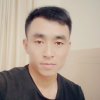 下一站，加油的头像