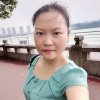 独一无二的头像