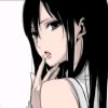 古娜拉
</dl>
<dl class=