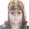 梨花的头像