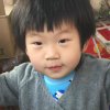 杨仙英的头像