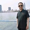白杨树《幸福你就唱出来》的头像