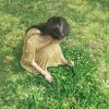 续爱的头像