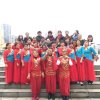 信发家纺13557023516的头像