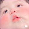 袜紫.的头像