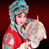 夕阳红的头像