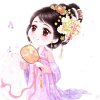 水无痕的头像