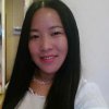 英子的头像