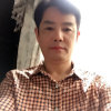 常乐的头像