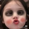 ♪卫达呐๛的头像