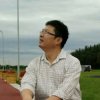 大千(民美精典歌友)的头像