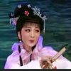 阳惠的头像