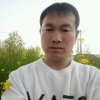 苍鹰幸福人生的头像