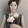 知足常乐的头像