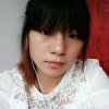 姐旳心你不懂的头像