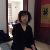 萍水相逢刘保平的头像
