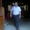 活跃升平的头像