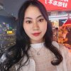 落尘无情的头像