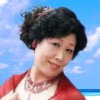 长青的头像