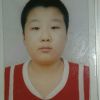 平安之家的头像