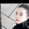 随心随缘的头像