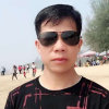 互动部长开心果的头像