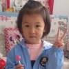任霞的头像