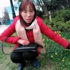 人生的路的头像