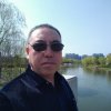 李XIANSHENG的头像
