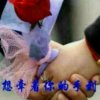 远方的你的头像
