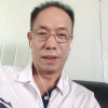 吉祥的头像