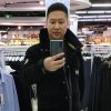 随心所唱的头像