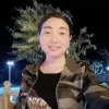 幸福智尚(*^．^*)的头像