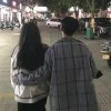 坏男孩的头像
