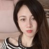 小鱼儿的头像