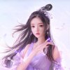 丿灬Sun䔗Shine灬メ的头像