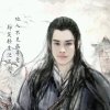 久伴深情的头像
